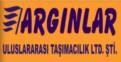 Detayl� Bilgi ��in T�klay�n�z! 