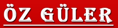 Detaylı Bilgi İçin Tıklayınız! 