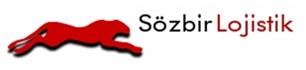 Detayl� Bilgi ��in T�klay�n�z! 