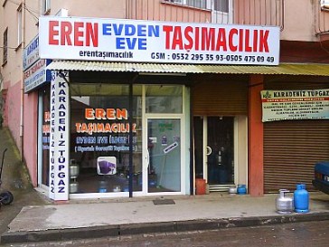 Detaylı Bilgi İçin Tıklayınız! 