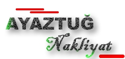 DetaylÄ± Bilgi Ä°Ã§in TÄ±klayÄ±nÄ±z! 