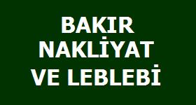 Detaylı Bilgi İçin Tıklayınız! 
