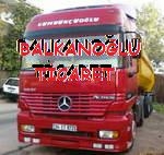 Detaylı Bilgi İçin Tıklayınız! 
