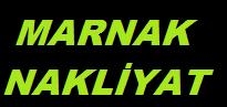 Detaylı Bilgi İçin Tıklayınız! 