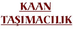 Detaylı Bilgi İçin Tıklayınız! 