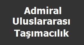 Detaylı Bilgi İçin Tıklayınız! 