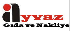 Detayl� Bilgi ��in T�klay�n�z! 