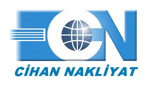 Detaylı Bilgi İçin Tıklayınız! 
