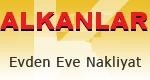 Detaylı Bilgi İçin Tıklayınız! 