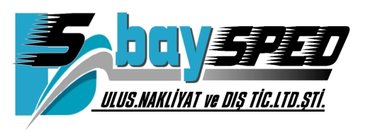 Detayl� Bilgi ��in T�klay�n�z! 