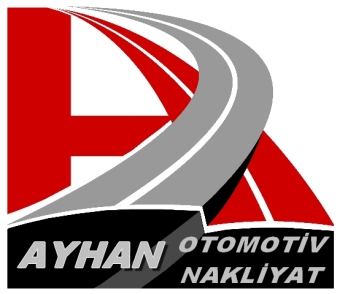 Detayl� Bilgi ��in T�klay�n�z! 