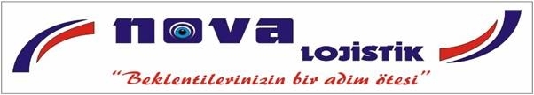 Detaylı Bilgi İçin Tıklayınız! 