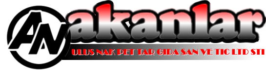 Detayl� Bilgi ��in T�klay�n�z! 