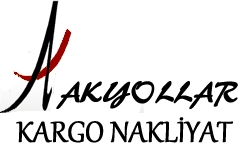 Detaylı Bilgi İçin Tıklayınız! 