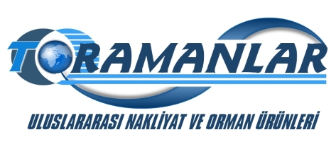 Detaylı Bilgi İçin Tıklayınız! 