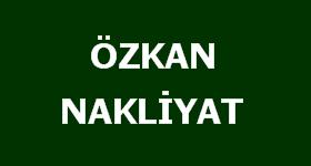 Detaylı Bilgi İçin Tıklayınız! 