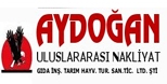 Detaylı Bilgi İçin Tıklayınız! 