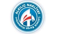 Detaylı Bilgi İçin Tıklayınız! 