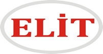 Detaylı Bilgi İçin Tıklayınız! 