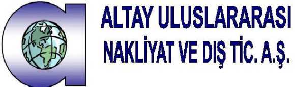Detaylı Bilgi İçin Tıklayınız! 