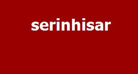 Detaylı Bilgi İçin Tıklayınız! 