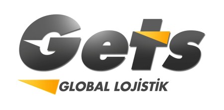Detayl� Bilgi ��in T�klay�n�z! 