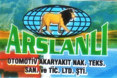 Detaylı Bilgi İçin Tıklayınız! 