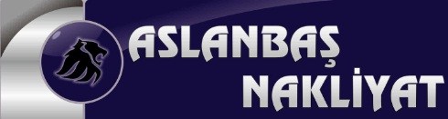 Detayl� Bilgi ��in T�klay�n�z! 