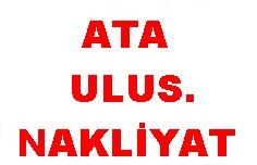 Detaylı Bilgi İçin Tıklayınız! 
