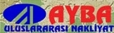 Detayl� Bilgi ��in T�klay�n�z! 