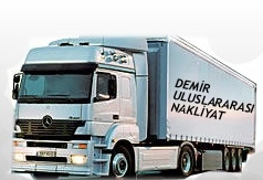 Detaylı Bilgi İçin Tıklayınız! 
