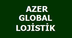 Detaylı Bilgi İçin Tıklayınız! 
