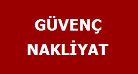 Detaylı Bilgi İçin Tıklayınız! 