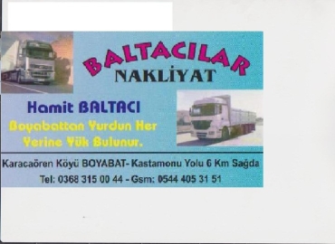 Detayl� Bilgi ��in T�klay�n�z! 
