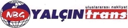 Detaylı Bilgi İçin Tıklayınız! 