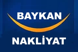 Detayl� Bilgi ��in T�klay�n�z! 