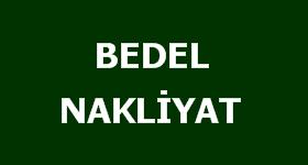 Detayl� Bilgi ��in T�klay�n�z! 