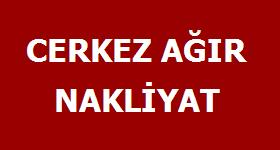 Detaylı Bilgi İçin Tıklayınız! 