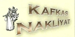 Detaylı Bilgi İçin Tıklayınız! 