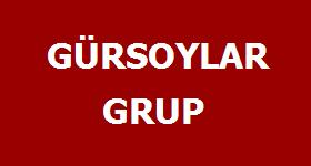 Detaylı Bilgi İçin Tıklayınız! 
