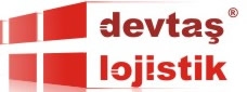 Detaylı Bilgi İçin Tıklayınız! 