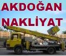 Detaylı Bilgi İçin Tıklayınız! 