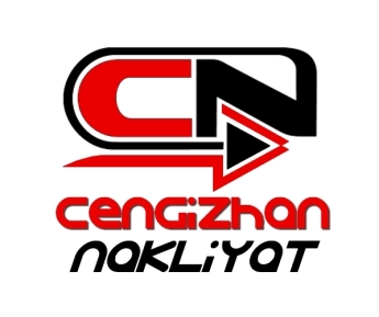 Detaylı Bilgi İçin Tıklayınız! 