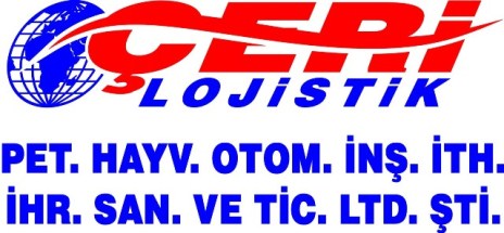 Detayl� Bilgi ��in T�klay�n�z! 