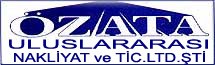 Detaylı Bilgi İçin Tıklayınız! 