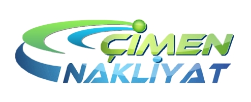 Detaylı Bilgi İçin Tıklayınız! 