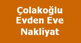 Detaylı Bilgi İçin Tıklayınız! 