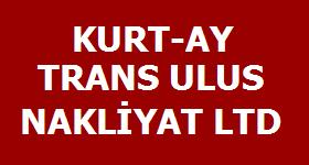 Detayl� Bilgi ��in T�klay�n�z! 
