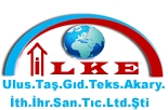 Detaylı Bilgi İçin Tıklayınız! 