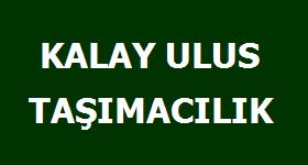 Detayl� Bilgi ��in T�klay�n�z! 